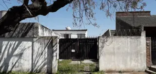 Lote ideal imbersor toma metros en el lugar foto 1