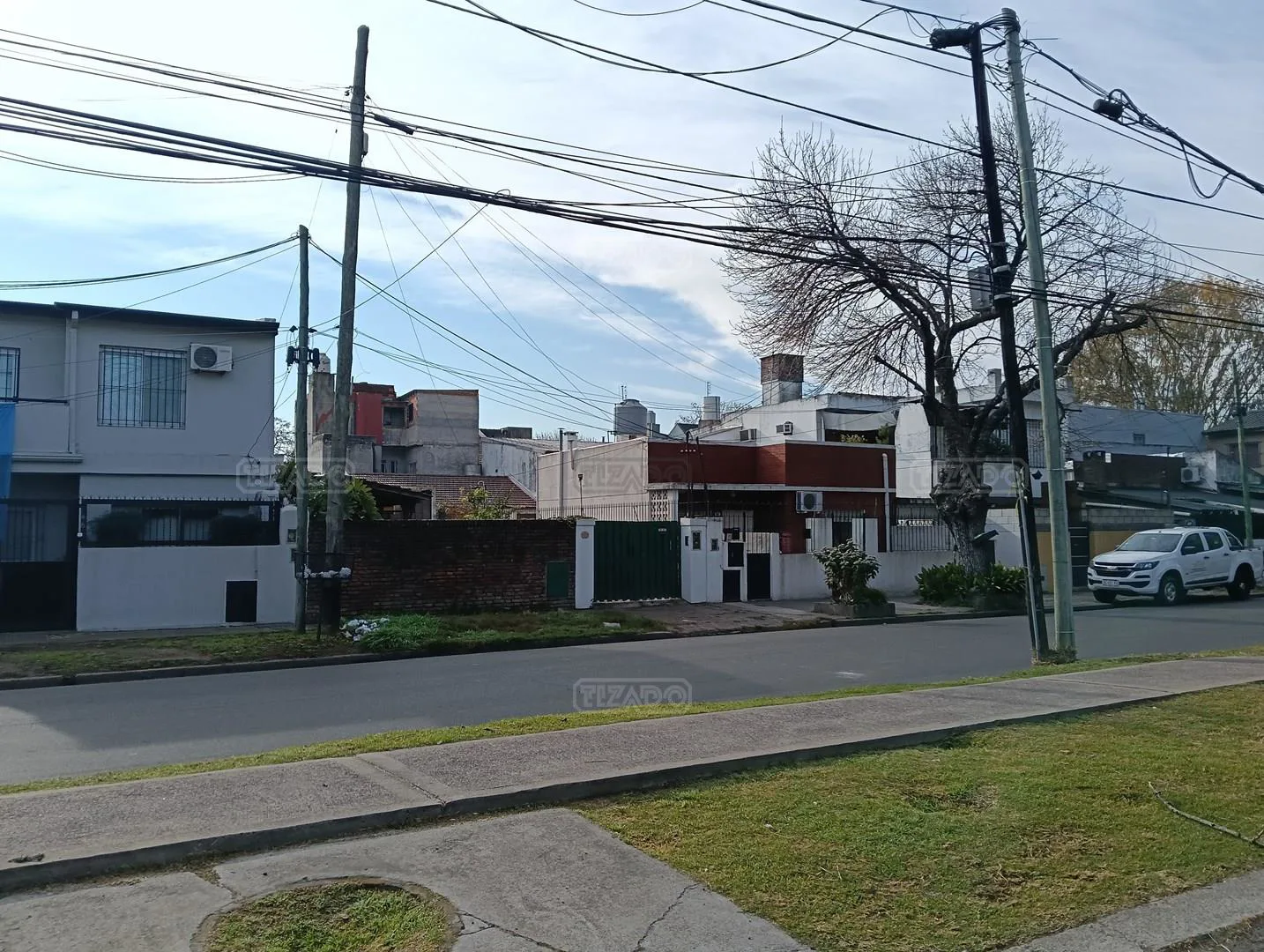 LAMADRID foto 2