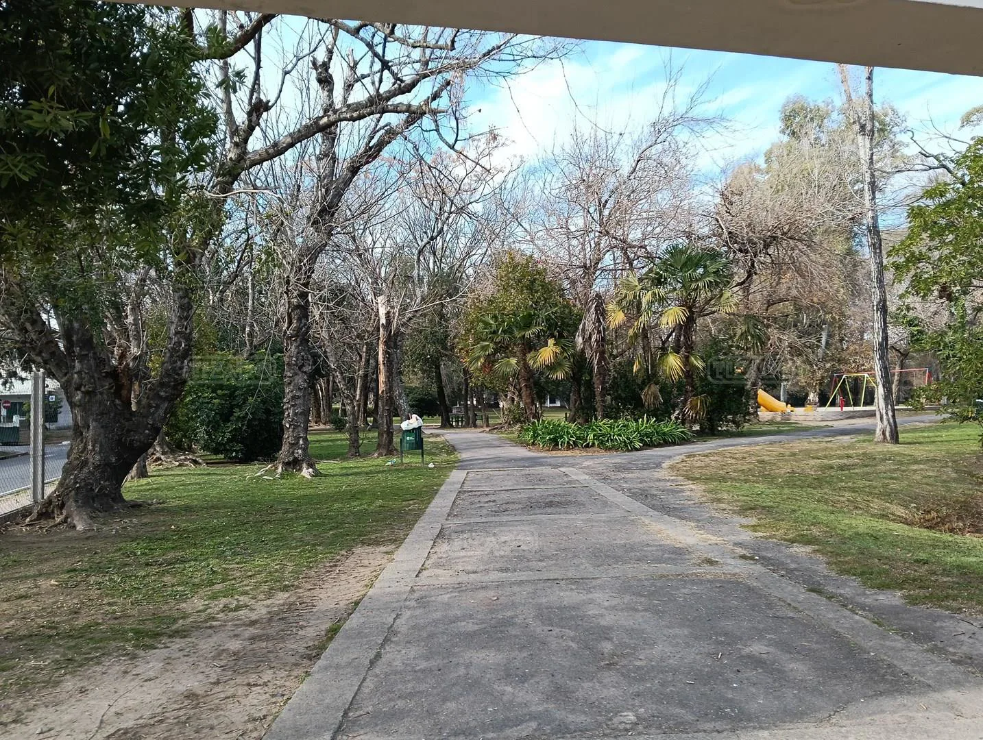 LAMADRID foto 3