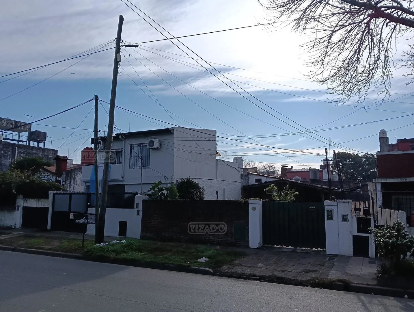 LAMADRID foto 4