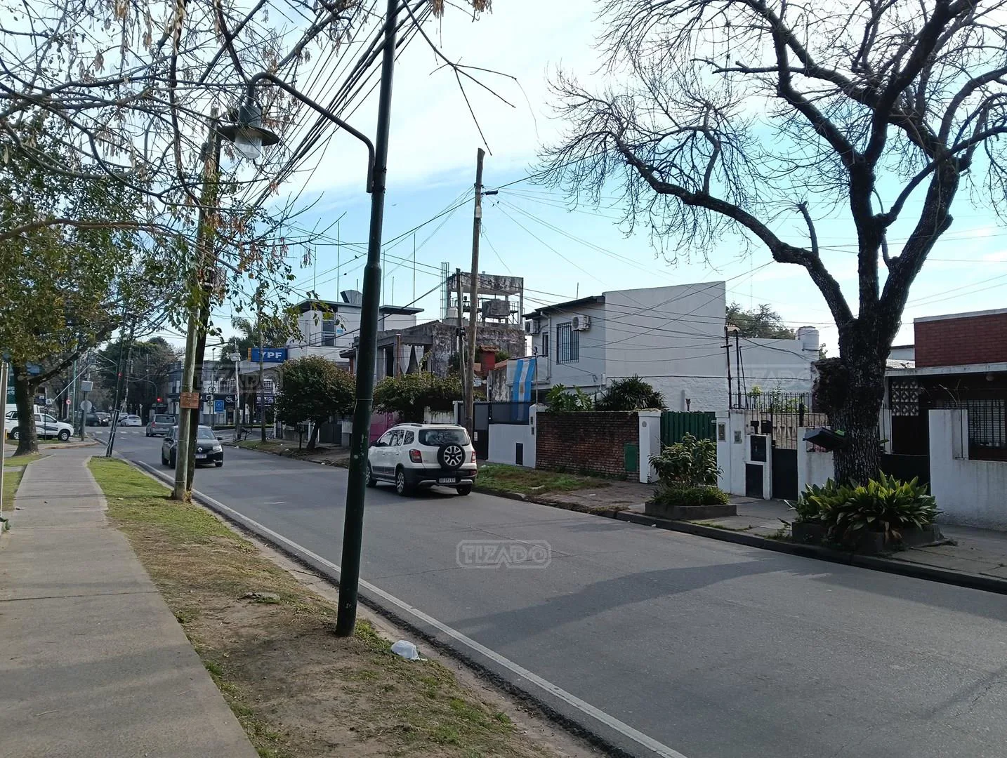 LAMADRID foto 5