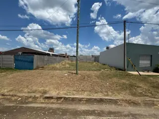 VENTA DE TERRENO EN JUNIN 2800 foto 1