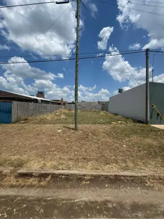 VENTA DE TERRENO EN JUNIN 2800 foto 2