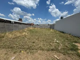 VENTA DE TERRENO EN JUNIN 2800 foto 3