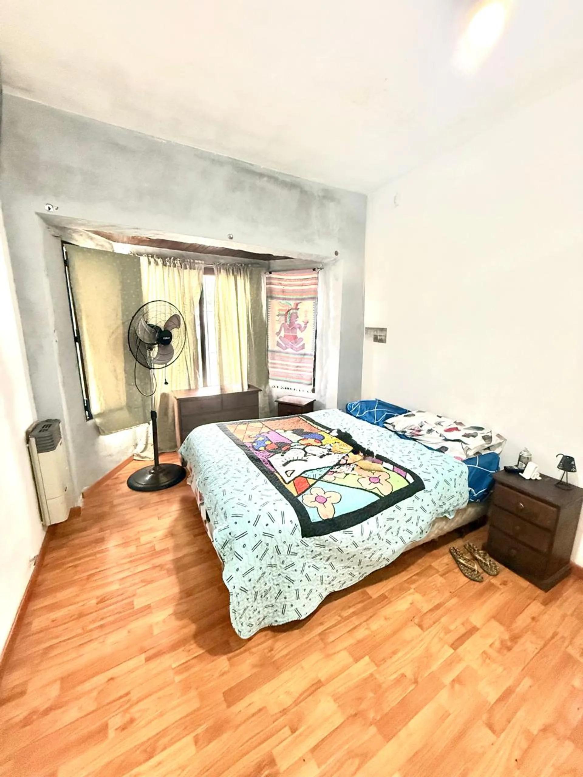 CASA EN VENTA EN BERAZATEGUI  EXCELENTE UBICACIÓN foto 5