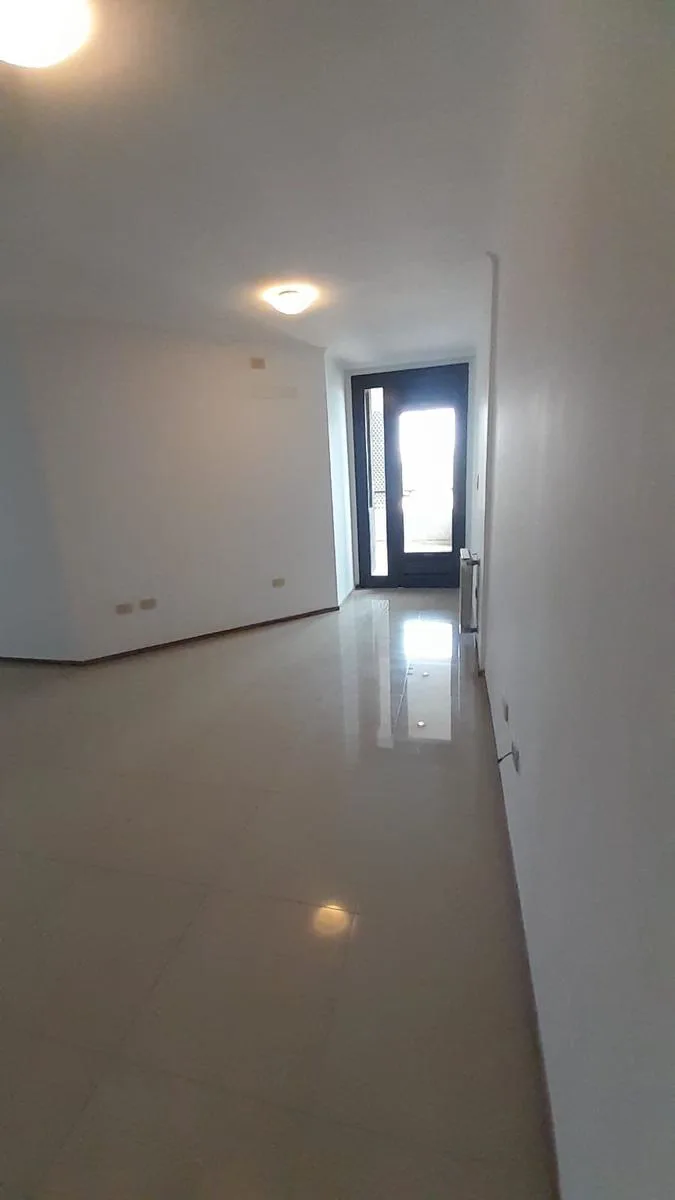 Departamento de 2 dormitorios con baulera y amenities en General Paz foto 5