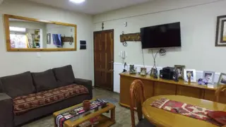 Estupendo departamento refaccionado a nuevo foto 2