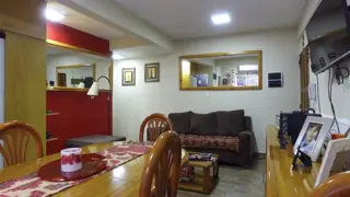 Estupendo departamento refaccionado a nuevo foto 3