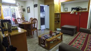 Estupendo departamento refaccionado a nuevo foto 4