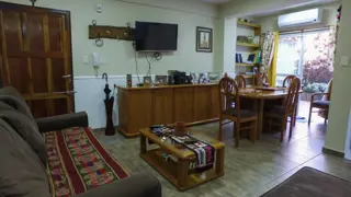 Estupendo departamento refaccionado a nuevo foto 5