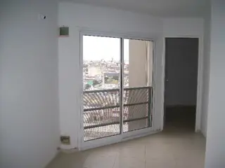 Departamento en Venta en Alta Córdoba, Córdoba Capital, Córdoba foto 1