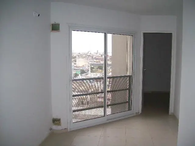 Departamento en Venta en Alta Córdoba, Córdoba Capital, Córdoba