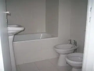 Departamento en Venta en Alta Córdoba, Córdoba Capital, Córdoba foto 2