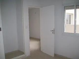 Departamento en Venta en Alta Córdoba, Córdoba Capital, Córdoba foto 3