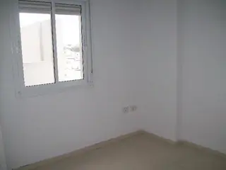 Departamento en Venta en Alta Córdoba, Córdoba Capital, Córdoba foto 4