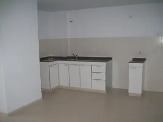 Departamento en Venta en Alta Córdoba, Córdoba Capital, Córdoba foto 5