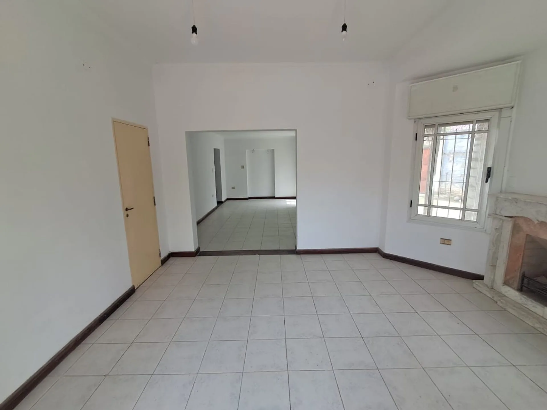 VENTA CASA 3 DOR - BARRIO  JARDIN SGO. DEL ESTERO foto 3