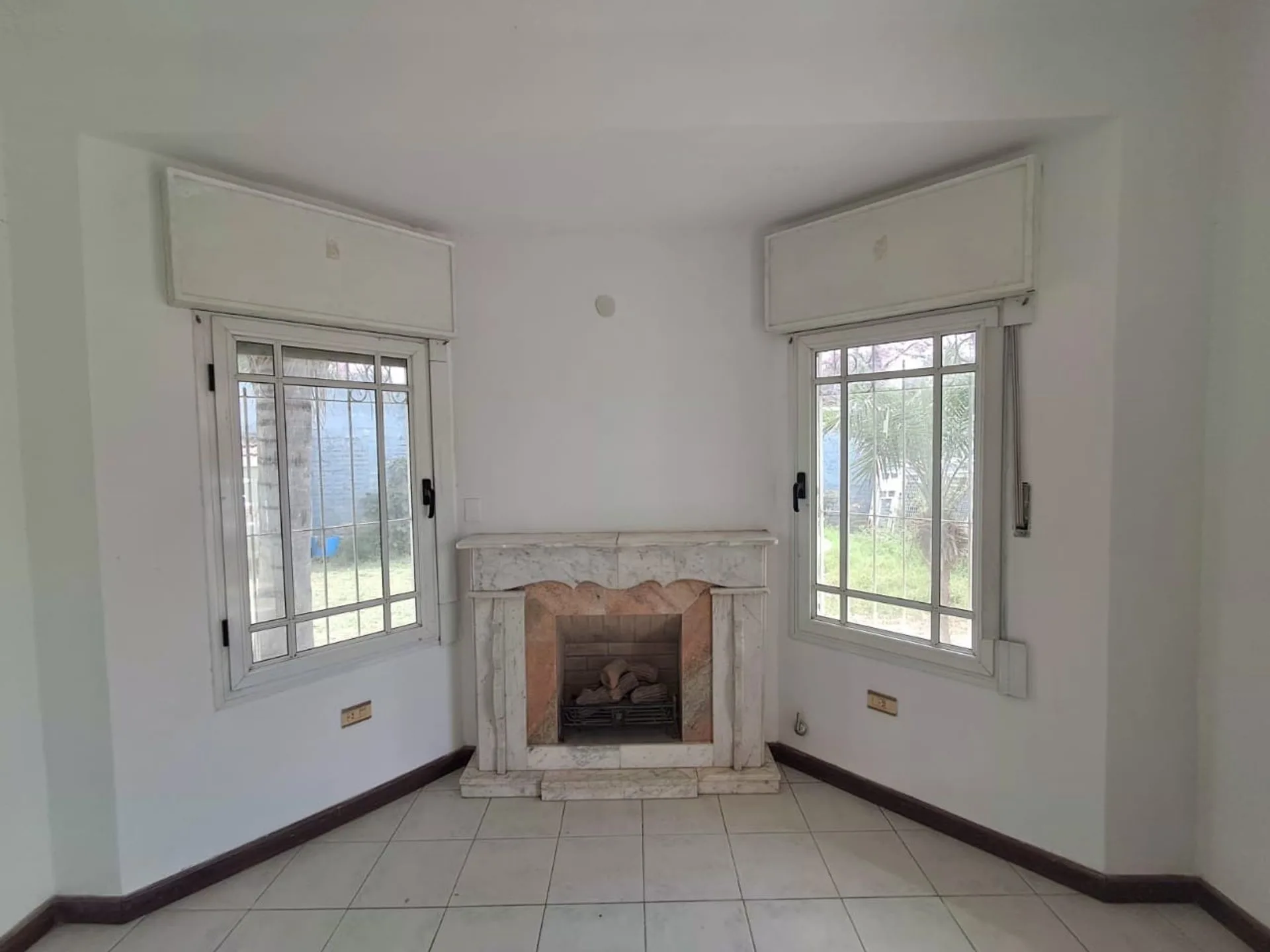 VENTA CASA 3 DOR - BARRIO  JARDIN SGO. DEL ESTERO foto 4