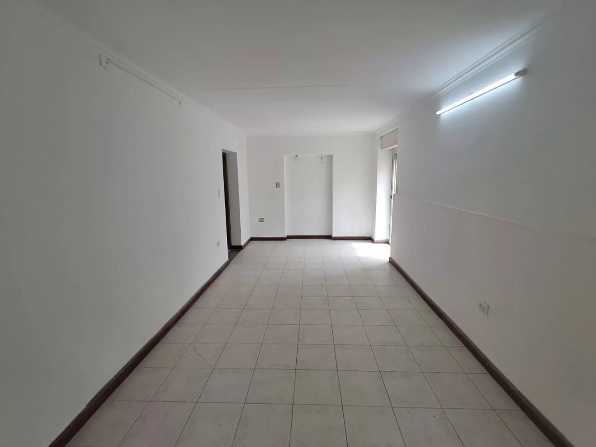 VENTA CASA 3 DOR - BARRIO  JARDIN SGO. DEL ESTERO foto 5