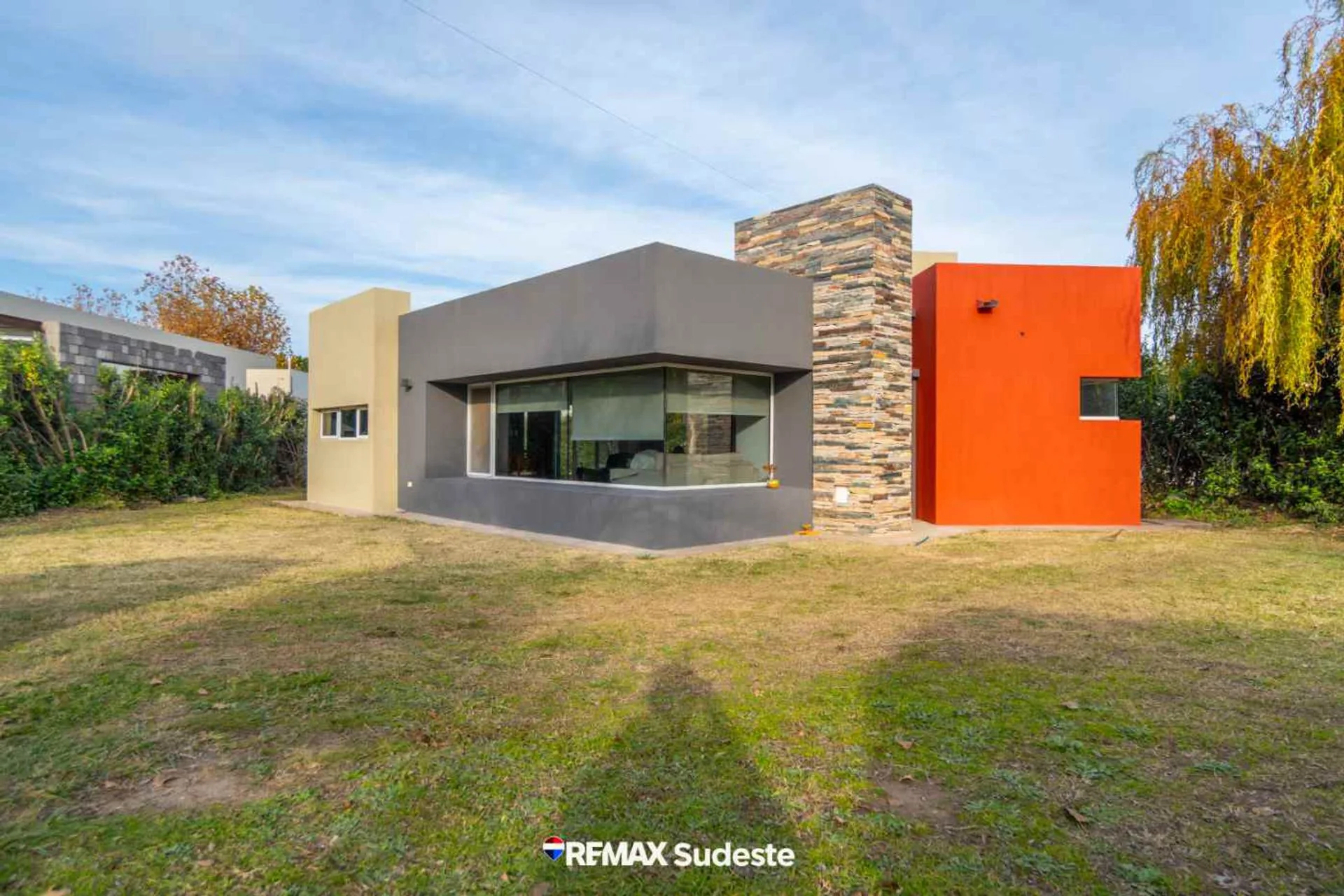 VENTA CASA SOLARES NORTE