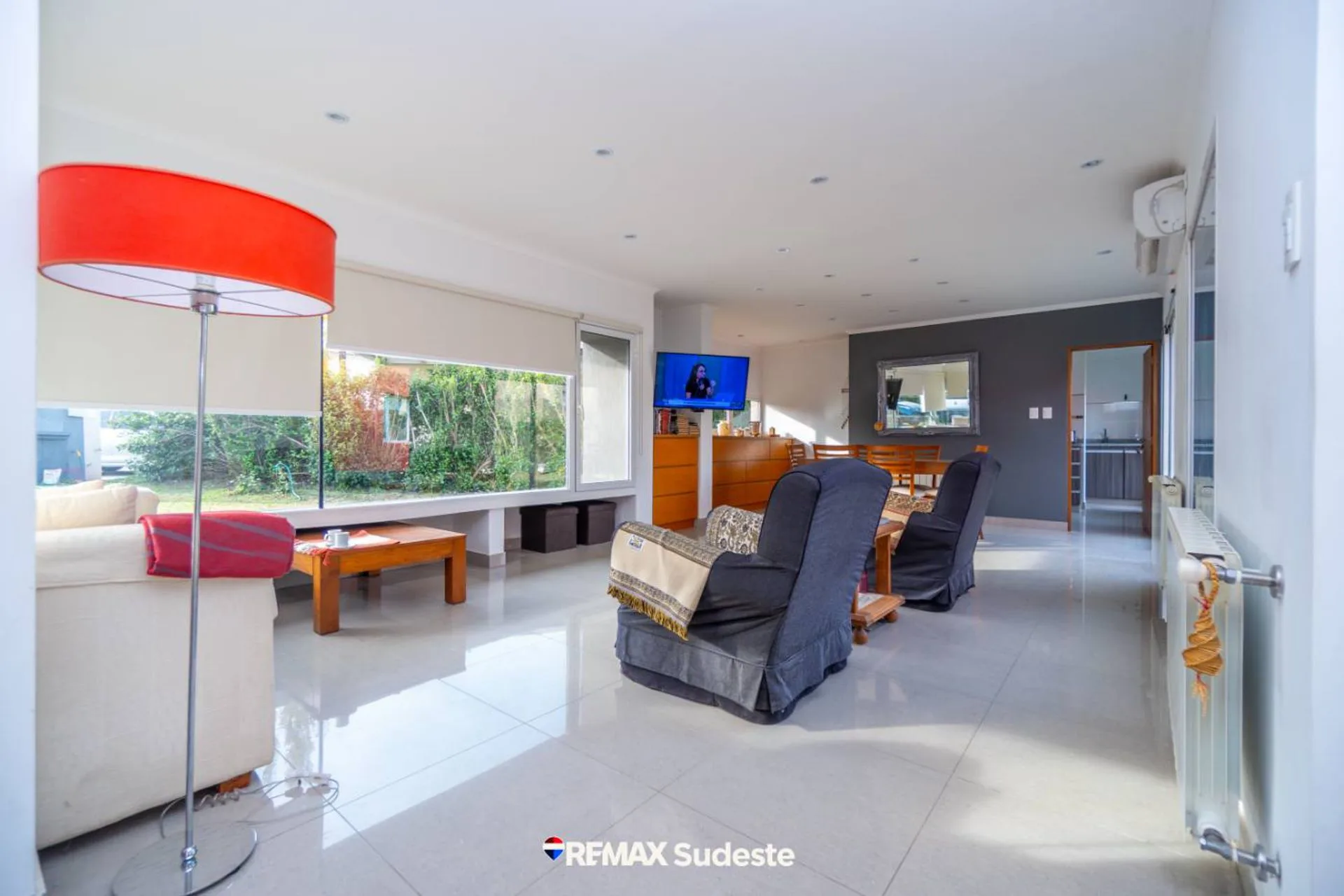 VENTA CASA SOLARES NORTE foto 3