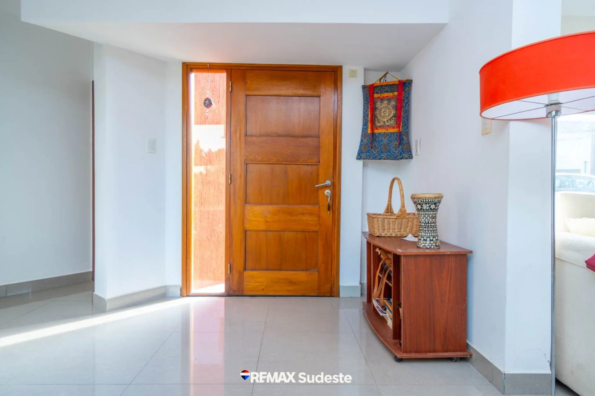 VENTA CASA SOLARES NORTE foto 4