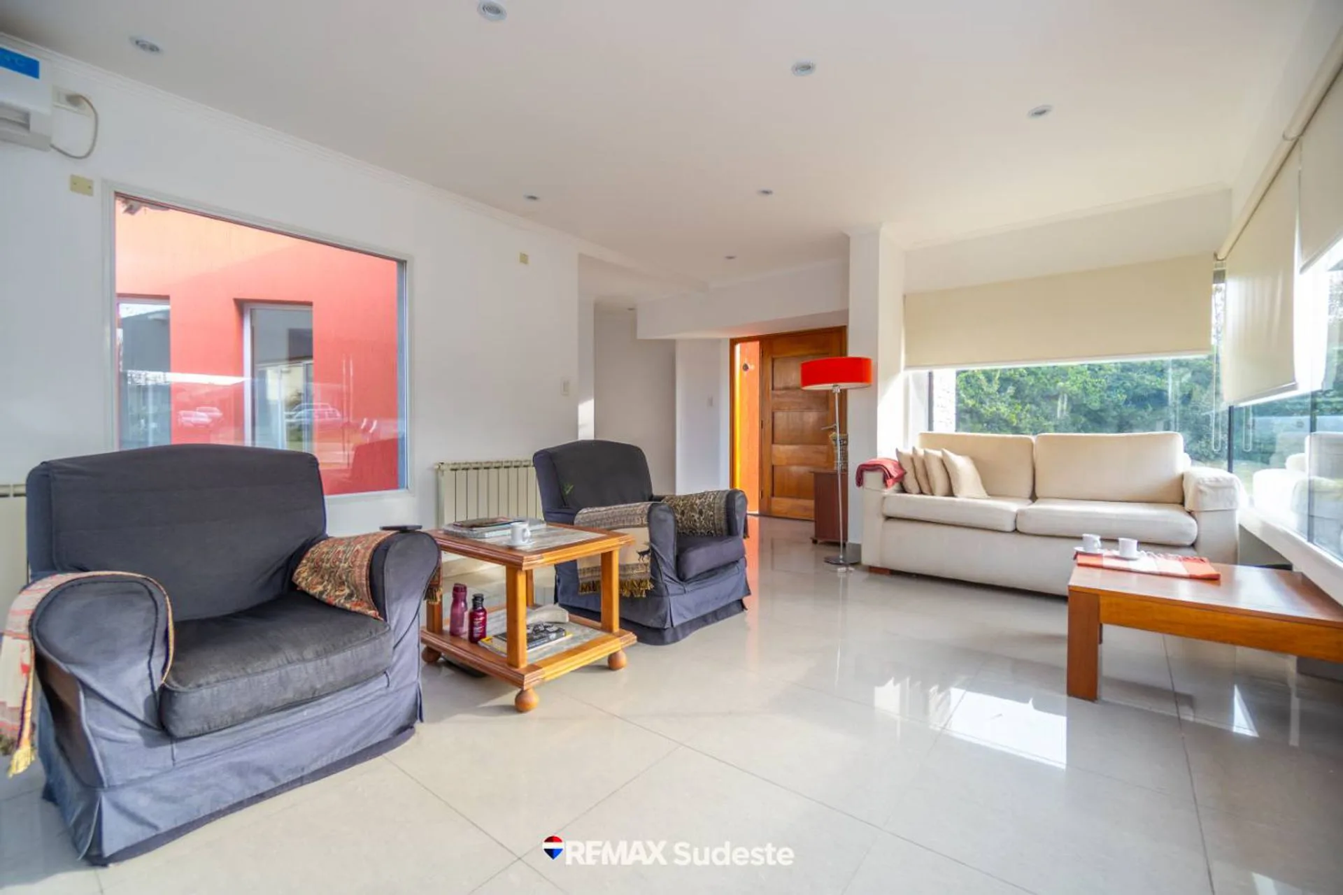 VENTA CASA SOLARES NORTE foto 5