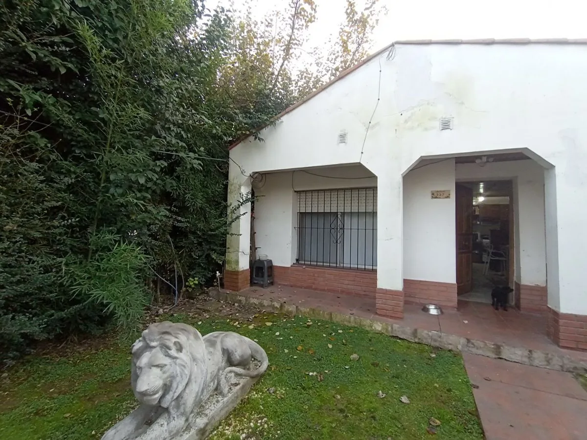 VENTA CASA foto 2