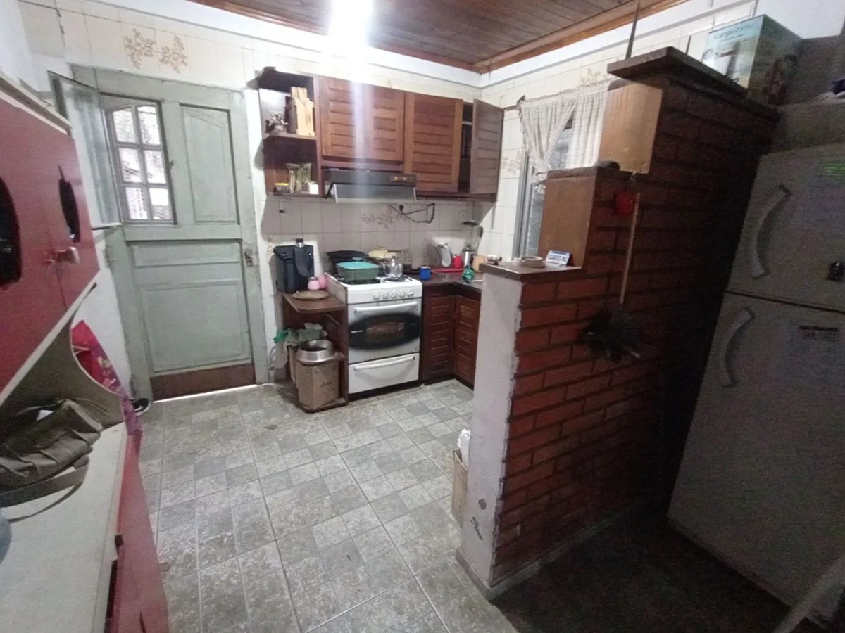 VENTA CASA foto 3