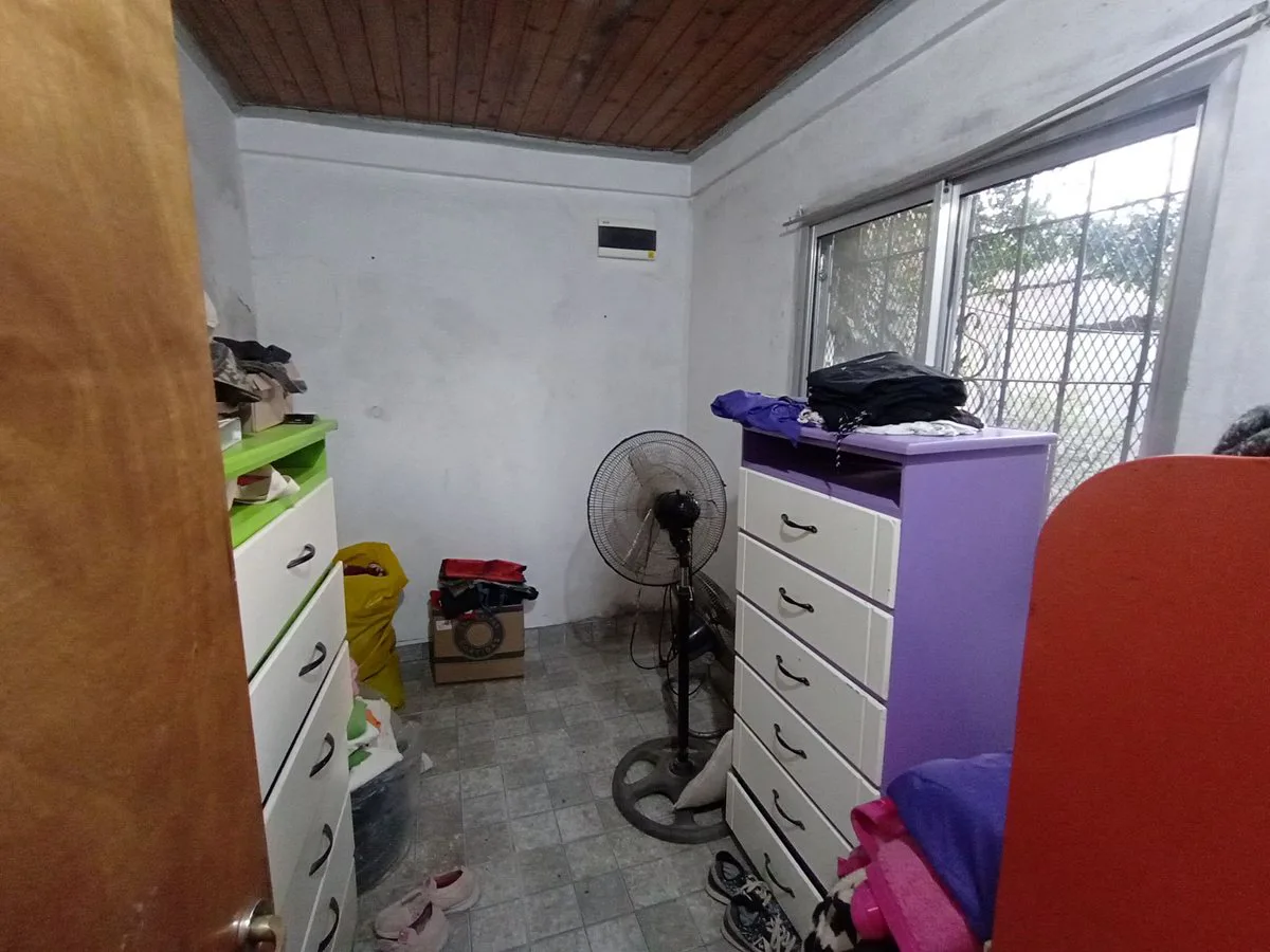 VENTA CASA foto 4