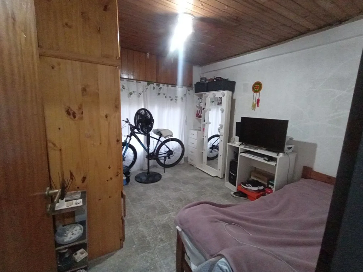 VENTA CASA foto 5