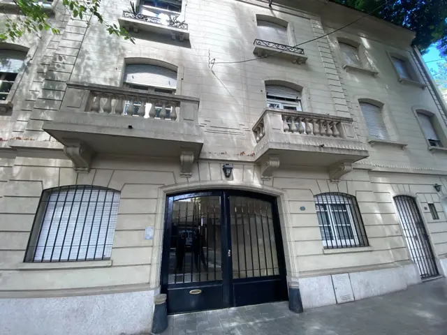 VENTA DE DEPARTAMENTO QUINTA SECCIÓN