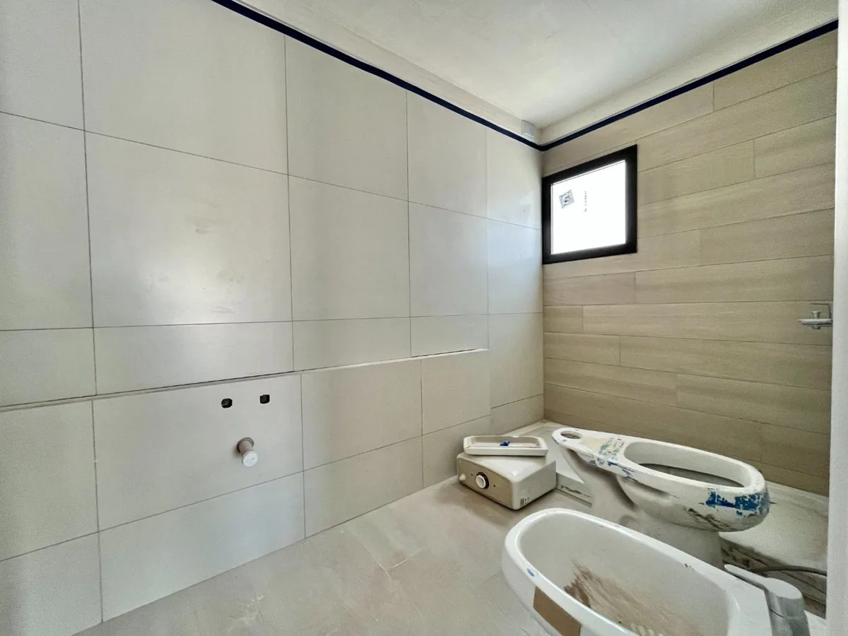 Venta Monoambiente Palermo A Estrenar foto 3