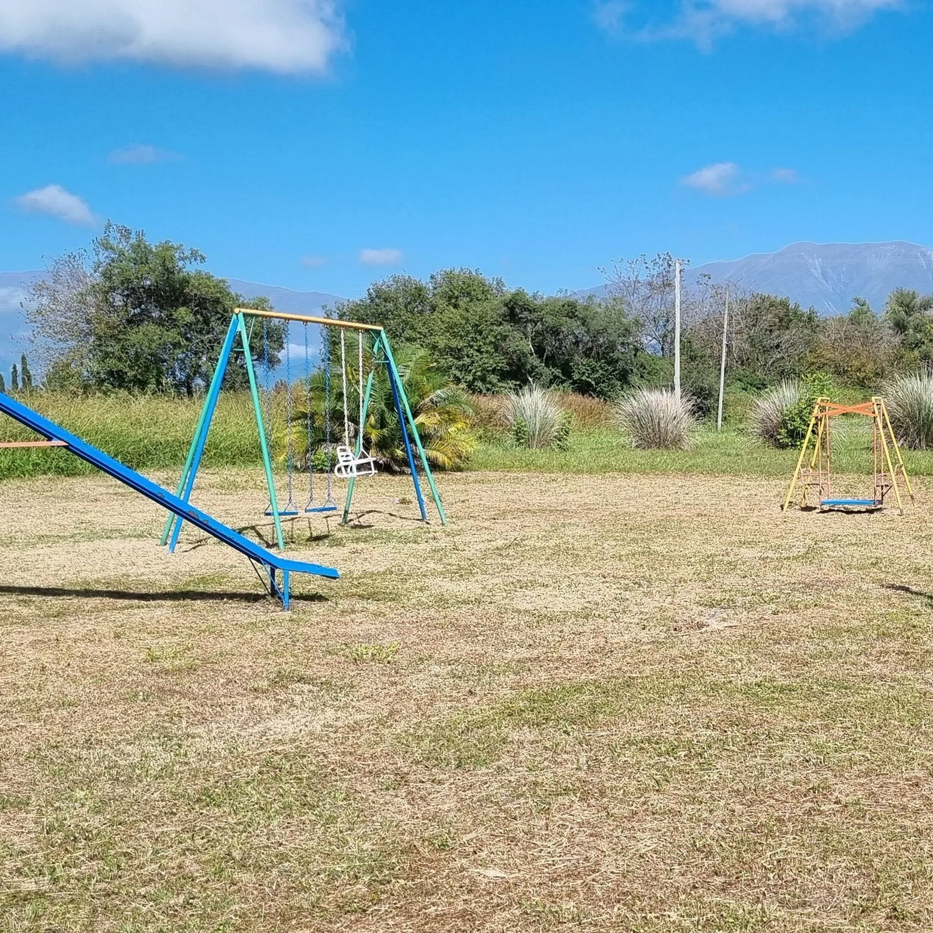 VENTA LOTE MOLLAR ll foto 3