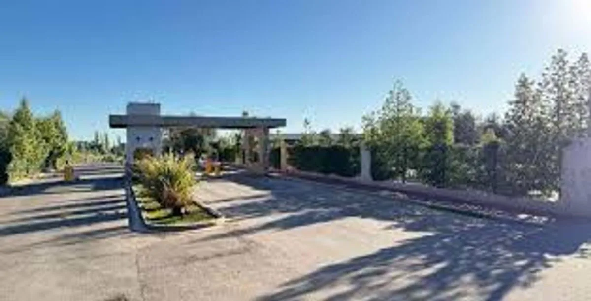VENTA LOTE Bª LAS TACAS I MAIPU foto 5