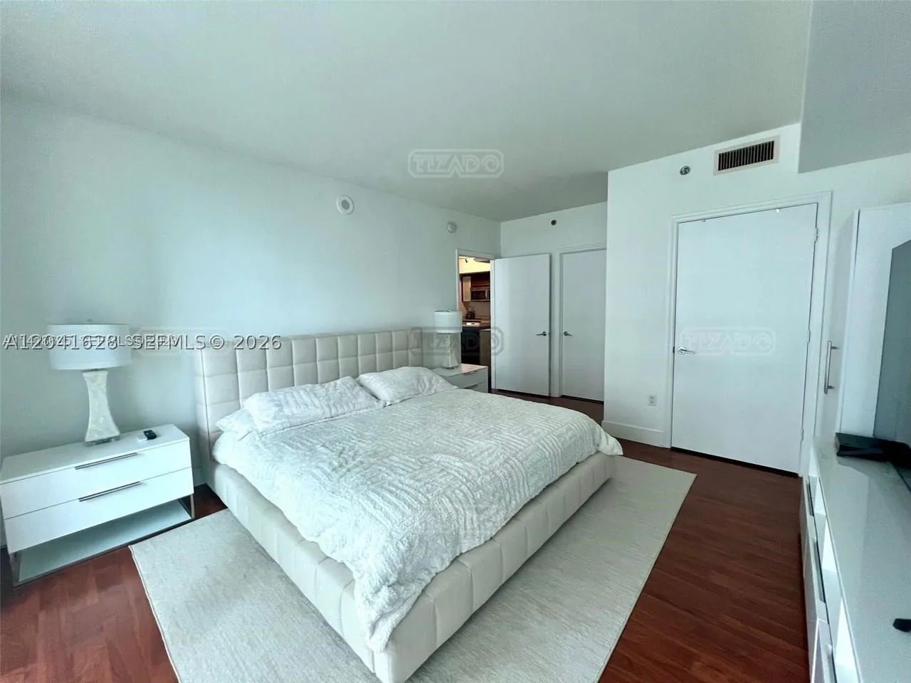 500 Brickell Ave #1410 500 foto 4