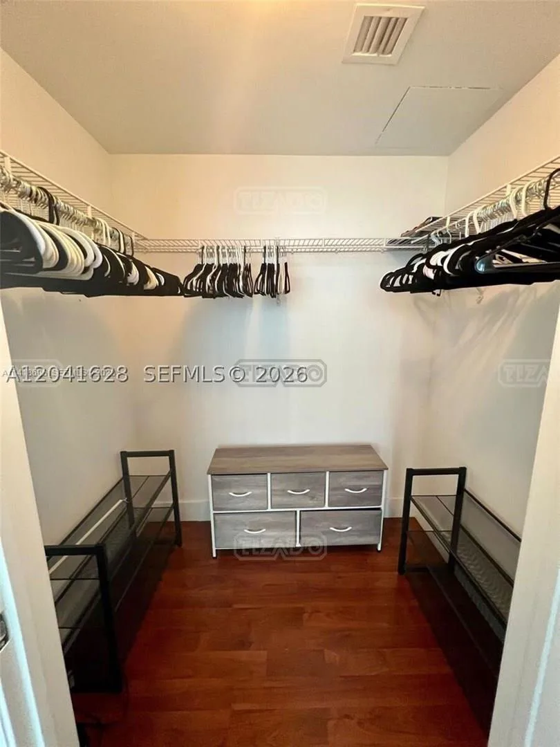 500 Brickell Ave #1410 500 foto 5