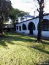 Catamarca 2500 foto 4