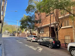 Departamento 1 dormitorio en Venta | San José de Calasanz al 400 | ideal para vivienda o inversión foto 1