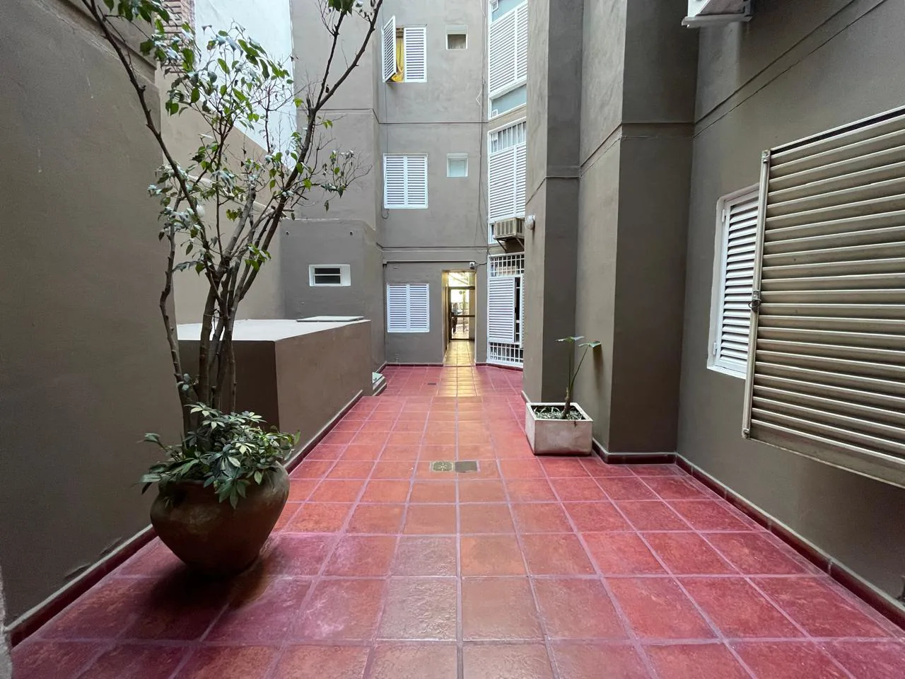 Departamento 1 dormitorio en Venta | San José de Calasanz al 400 | ideal para vivienda o inversión foto 4