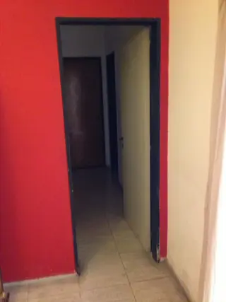 VENDO DEPARTAMENTO APTO CRÉDITO  - DEAN FUNES 1100 foto 4