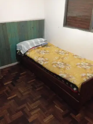 VENDO DEPARTAMENTO APTO CRÉDITO  - DEAN FUNES 1100 foto 5