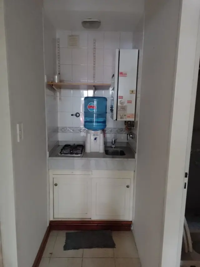 Alquiler de oficina en Adrogué