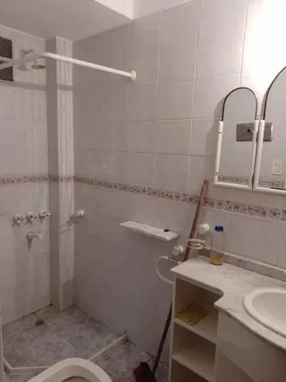 Alquiler de oficina en Adrogué foto 2