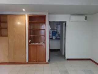 Alquiler de oficina en Adrogué foto 3