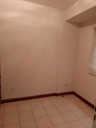 Alquiler de oficina en Adrogué foto 4