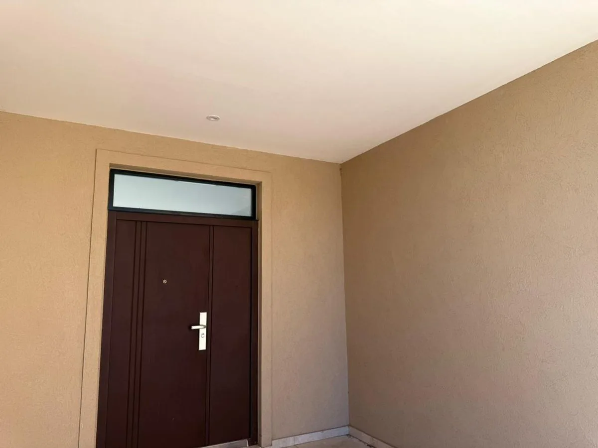 CASA EN VENTA EN EL ENSUEÑO MASCHWITZ C/PILETA foto 5