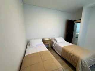 Estancia Villa María foto 1