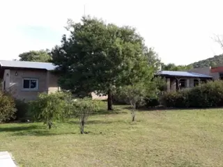 VENDO CASA 4 DOR UNQUILLO foto 1