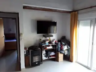 VENDO CASA 4 DOR UNQUILLO foto 2